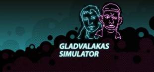 GLAD VALAKAS SIMULATOR