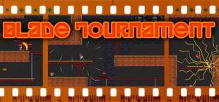 Blade Tournament