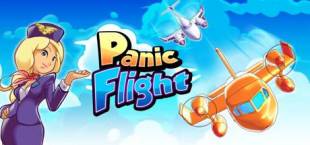 Ultimate Panic Flight