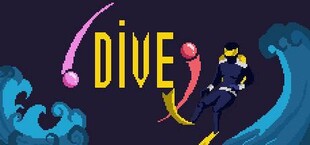 Dive