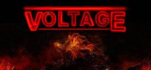 Voltage