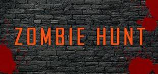 ZombieHunt