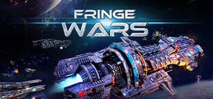 Fringe Wars