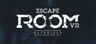 Escape Room VR: Stories