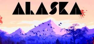 ALASKA