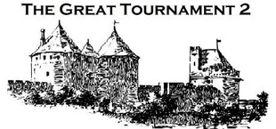 The Great Tournament 2