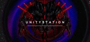 unitystation