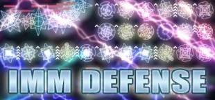 IMM Defense