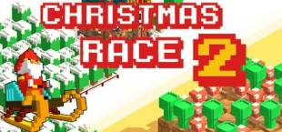 Christmas Race 2