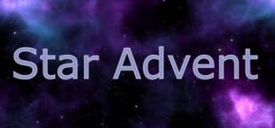 Star Advent