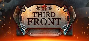 Third Front: WWII