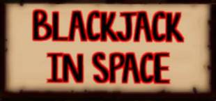 Blackjack In Space