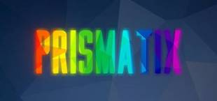 Prismatix