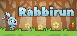 ?RabbiruN?