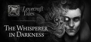 Lovecraft Tales