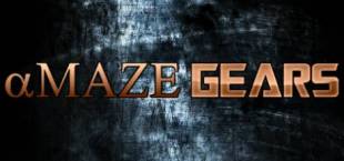 aMAZE Gears