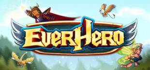 EverHero