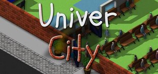 UniverCity