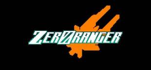 ZeroRanger