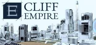 Cliff Empire