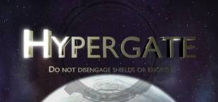 Hypergate