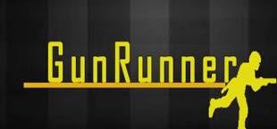 TheGunRunner