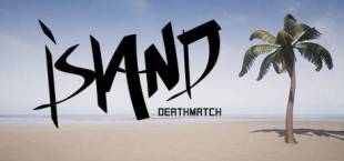 Island Deathmatch