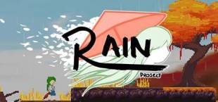 RAIN Project