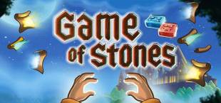 Game of Stones