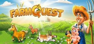 Farm Quest