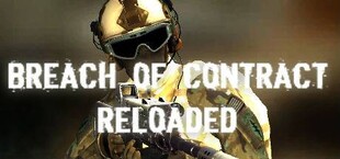 Breach of Contract Reloaded