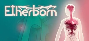 Etherborn