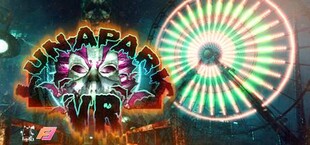 Lunapark VR