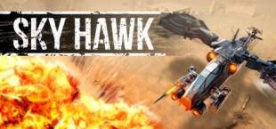 Sky Hawk