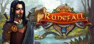 Runefall