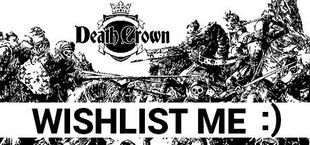 Death Crown