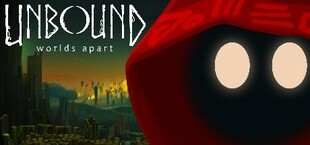 Unbound: Worlds Apart