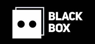 Blackbox