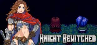 Knight Bewitched