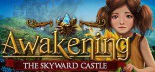 Awakening: The Skyward Castle Collector's Edition