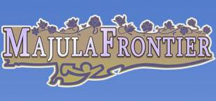 Majula Frontier