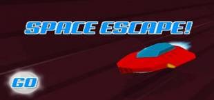 Space Escape!