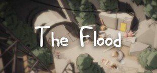 The Flood