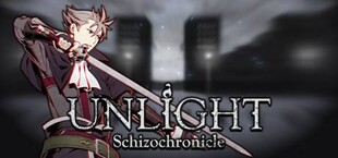 Unlight:SchizoChronicle