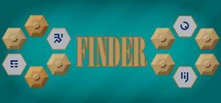 Finder