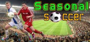 Seasonal Soccer