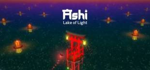 Ashi: Lake of Light