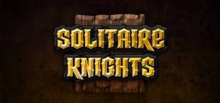 Solitaire Knights