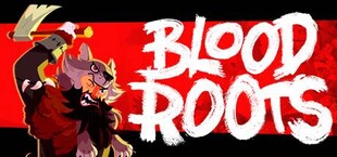 Bloodroots