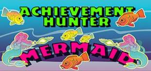 Achievement Hunter: Mermaid